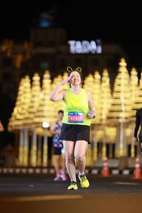 BIB: 
                            <button type="button" onclick="openModal(23960290)" class="btn btn-primary btn-sm float-right btn-popup" data-toggle="modal" data-target=".modal-high-quality">
                        <i class="fas fa-shopping-cart"></i> Add to Cart
                    </button>
                                            <button type="button" onclick="isThisMe(23960290, true)" class="btn btn-success btn-sm float-right btn-popup btn-isme hidden" data-toggle="tooltip" data-placement="bottom" title="นี่คือรูปของคุณใช่ไหม คลิกที่นี่เพื่อเอาเข้าอัลบั้ม">
                        <i class="fas fa-plus"></i> Add to album
                    </button>
                    <button type="button" onclick="isThisMe(23960290, false)" class="btn btn-warning btn-sm float-right btn-popup btn-isnotme hidden">
                        <i class="fas fa-ban"></i> Remove from album
                    </button>